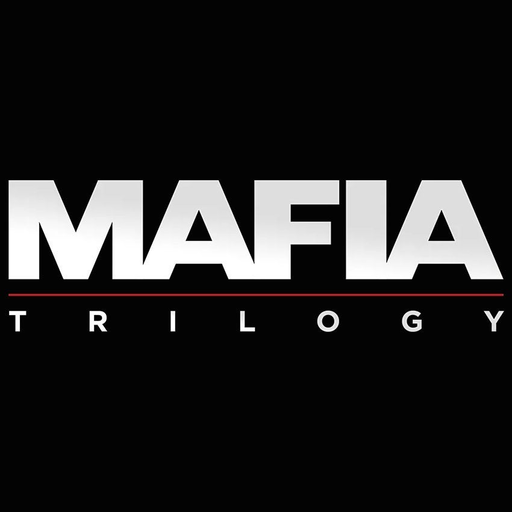 Изображения продукта Mafia Trilogy