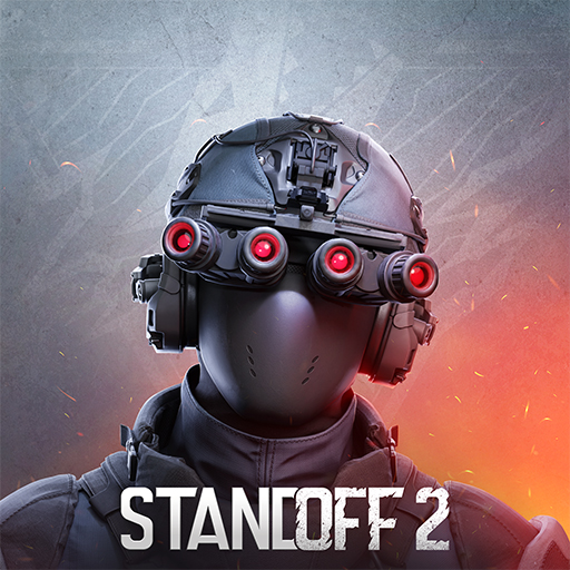 Изображения продукта Standoff 2 Gift